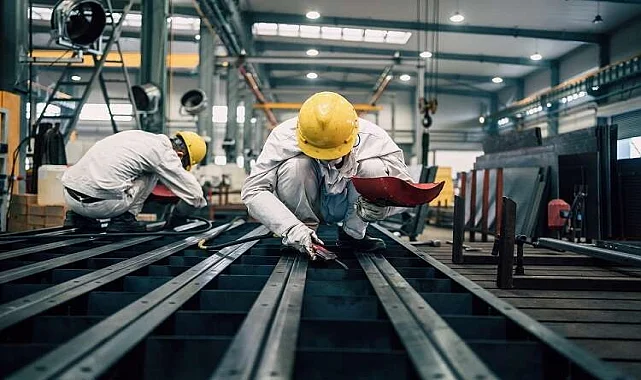 Bademler Yük Taşıma